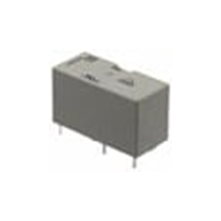 ADJ12005 Panasonic product image